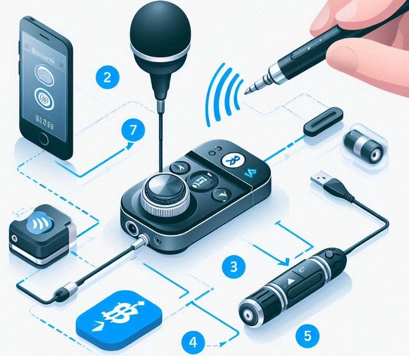 How To Optimize Your Audio