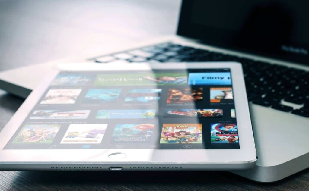 How To Pawn Or Sell An iPad