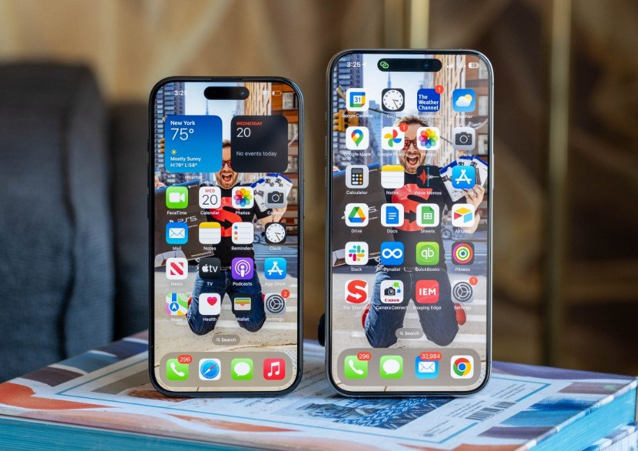 When Does Apple Restock iPhones